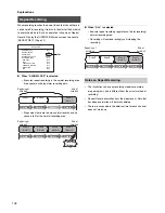 Preview for 104 page of JVC VR-509E Instructions Manual