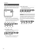 Preview for 106 page of JVC VR-509E Instructions Manual