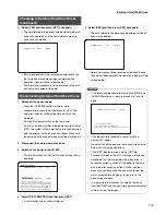 Preview for 115 page of JVC VR-509E Instructions Manual