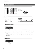 Preview for 116 page of JVC VR-509E Instructions Manual