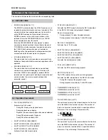 Preview for 118 page of JVC VR-509E Instructions Manual