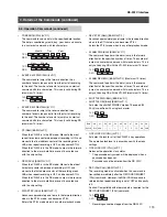 Preview for 119 page of JVC VR-509E Instructions Manual