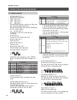 Preview for 120 page of JVC VR-509E Instructions Manual