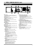 Предварительный просмотр 7 страницы JVC VR-510U Instructions Manual