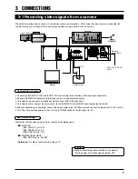 Предварительный просмотр 9 страницы JVC VR-510U Instructions Manual