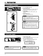 Предварительный просмотр 12 страницы JVC VR-510U Instructions Manual