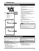 Предварительный просмотр 13 страницы JVC VR-510U Instructions Manual