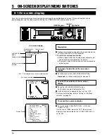 Предварительный просмотр 14 страницы JVC VR-510U Instructions Manual