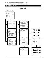 Предварительный просмотр 15 страницы JVC VR-510U Instructions Manual