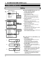 Предварительный просмотр 18 страницы JVC VR-510U Instructions Manual