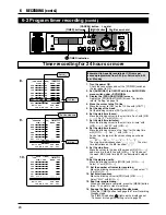 Предварительный просмотр 24 страницы JVC VR-510U Instructions Manual