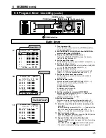 Предварительный просмотр 25 страницы JVC VR-510U Instructions Manual