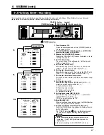 Предварительный просмотр 27 страницы JVC VR-510U Instructions Manual