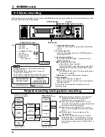 Предварительный просмотр 28 страницы JVC VR-510U Instructions Manual