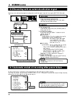 Предварительный просмотр 30 страницы JVC VR-510U Instructions Manual