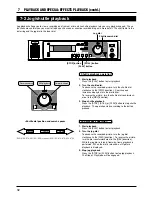 Предварительный просмотр 32 страницы JVC VR-510U Instructions Manual