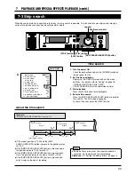 Предварительный просмотр 33 страницы JVC VR-510U Instructions Manual