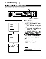 Предварительный просмотр 37 страницы JVC VR-510U Instructions Manual