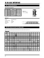 Предварительный просмотр 40 страницы JVC VR-510U Instructions Manual