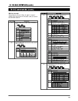 Предварительный просмотр 43 страницы JVC VR-510U Instructions Manual