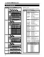 Предварительный просмотр 44 страницы JVC VR-510U Instructions Manual