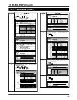 Предварительный просмотр 45 страницы JVC VR-510U Instructions Manual