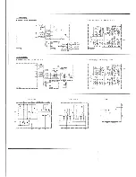 Preview for 32 page of JVC $VR-5446X Service Manual