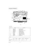 Preview for 4 page of JVC VR-5535X Service Manual