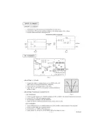 Preview for 5 page of JVC VR-5535X Service Manual