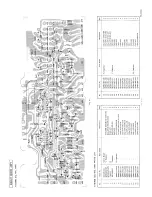 Preview for 11 page of JVC VR-5535X Service Manual