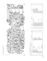 Preview for 12 page of JVC VR-5535X Service Manual