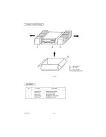 Preview for 18 page of JVC VR-5535X Service Manual