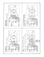 Preview for 21 page of JVC VR-5535X Service Manual