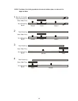 Предварительный просмотр 29 страницы JVC VR 601 Instruction Manual