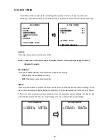 Предварительный просмотр 45 страницы JVC VR 601 Instruction Manual