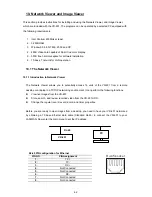 Предварительный просмотр 62 страницы JVC VR 601 Instruction Manual