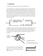 Предварительный просмотр 71 страницы JVC VR 601 Instruction Manual