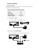 Предварительный просмотр 72 страницы JVC VR 601 Instruction Manual