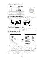 Предварительный просмотр 73 страницы JVC VR 601 Instruction Manual