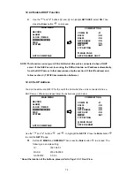 Предварительный просмотр 74 страницы JVC VR 601 Instruction Manual