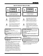 Preview for 7 page of JVC VR-609 Instructions Manual