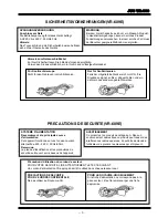 Preview for 9 page of JVC VR-609 Instructions Manual