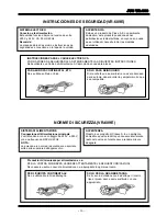 Preview for 10 page of JVC VR-609 Instructions Manual