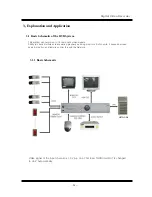 Предварительный просмотр 24 страницы JVC VR-616 Instructions Manual