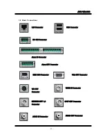 Предварительный просмотр 25 страницы JVC VR-616 Instructions Manual