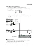 Предварительный просмотр 26 страницы JVC VR-616 Instructions Manual