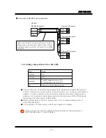 Предварительный просмотр 27 страницы JVC VR-616 Instructions Manual