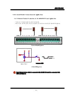 Предварительный просмотр 28 страницы JVC VR-616 Instructions Manual