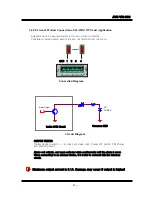 Предварительный просмотр 29 страницы JVC VR-616 Instructions Manual