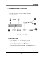 Предварительный просмотр 30 страницы JVC VR-616 Instructions Manual